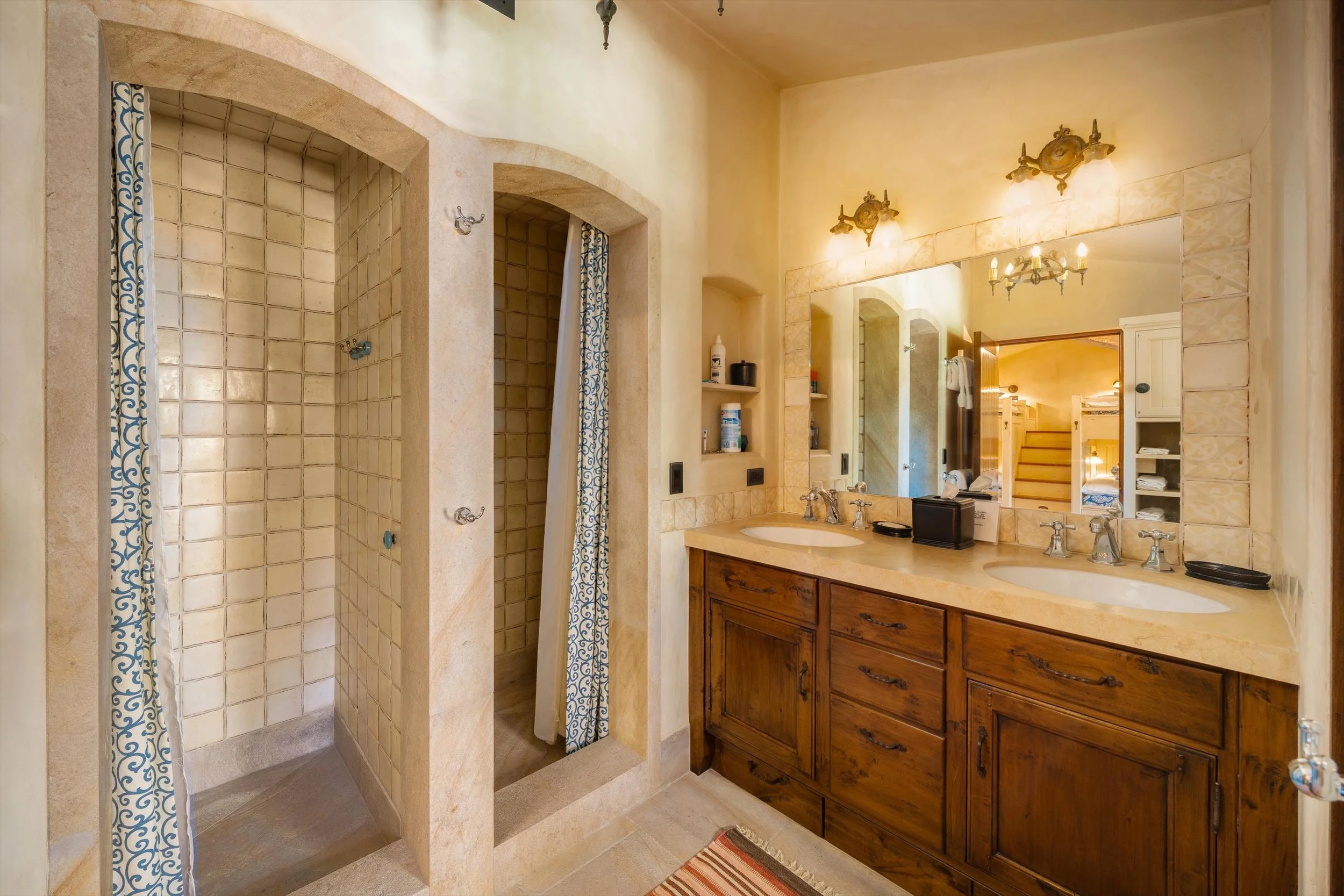 055-1915 Monte Alegre Dr-55.jpg