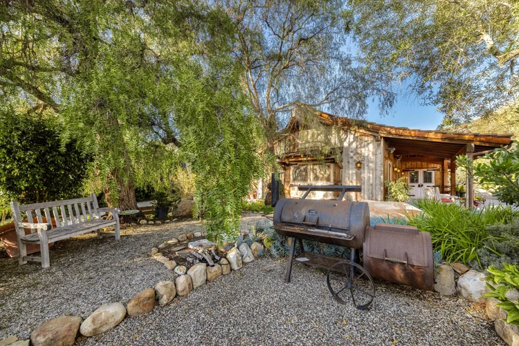 JTR Ranch — property photograph 94