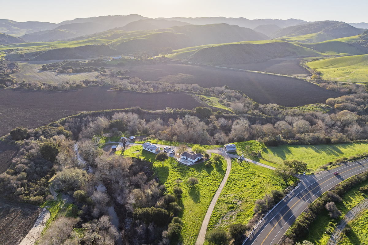 Big Bend Ranch - July 2026 - Web-105.png