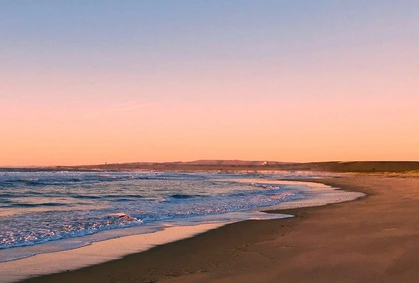 Surf_Jalama_Sunset_Water_JeremyBall.jpg