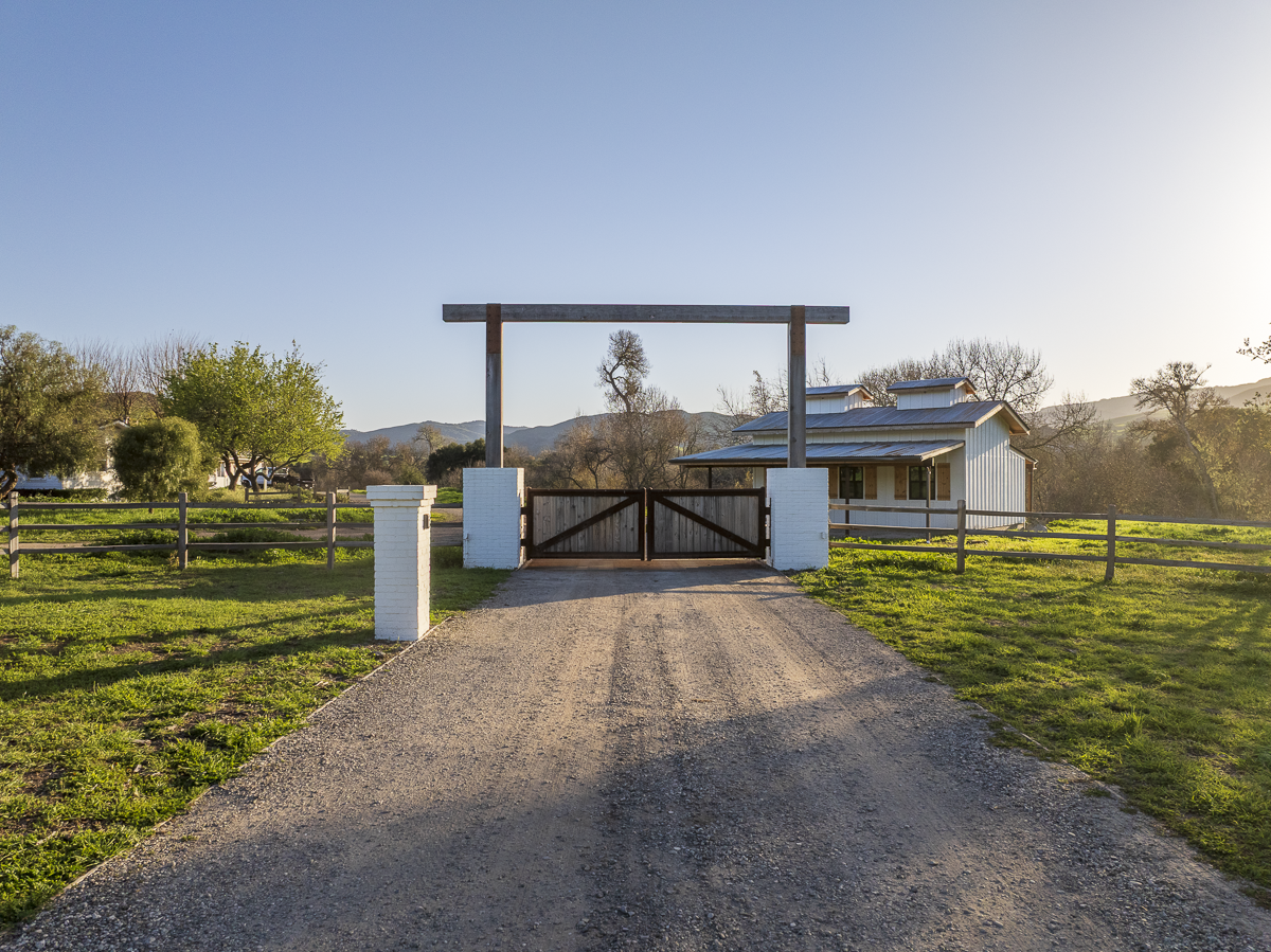 Big Bend Ranch - Built to Work - Web-21.png