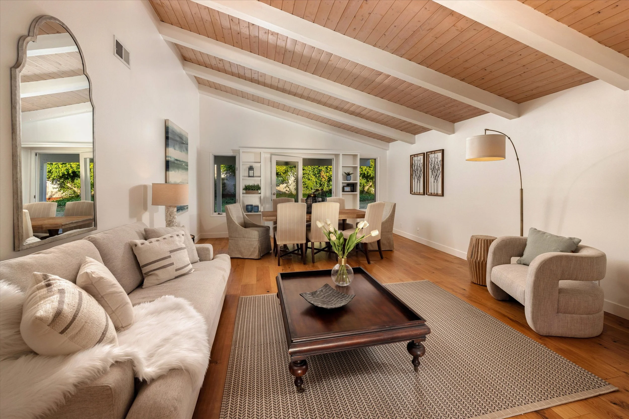10-68 Hickory Way - 10.jpg