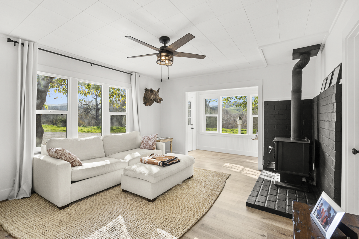 Big Bend Ranch - Built to Work - Web-32.png