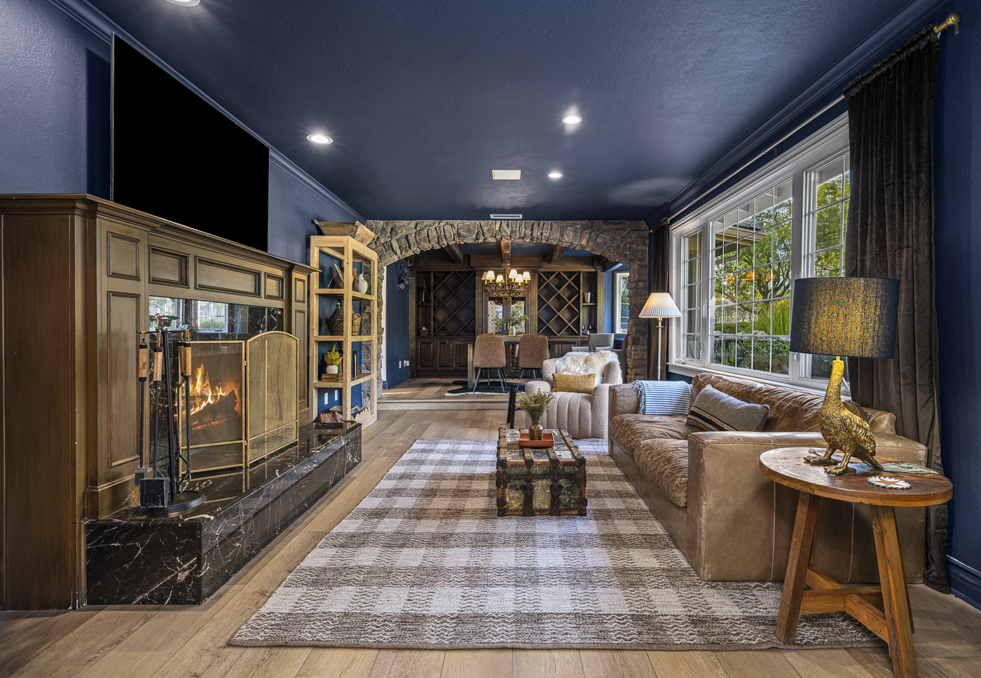 24 - Big Pond Ranch MLS.png