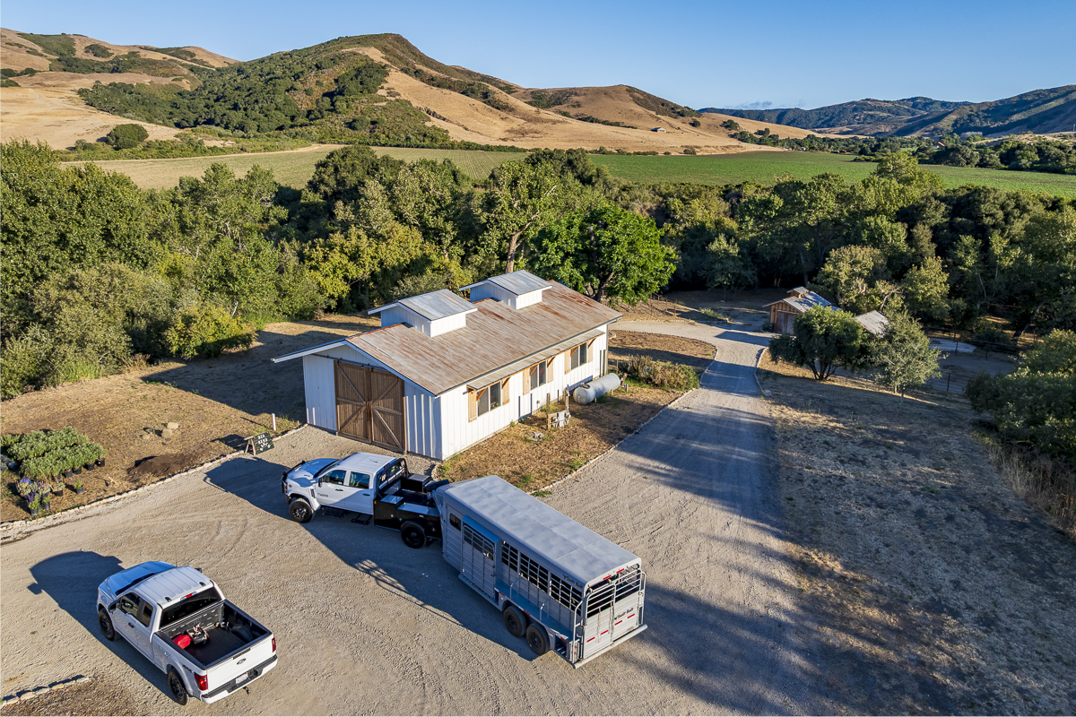 Big Bend Ranch - Built to Work - Web-37.png