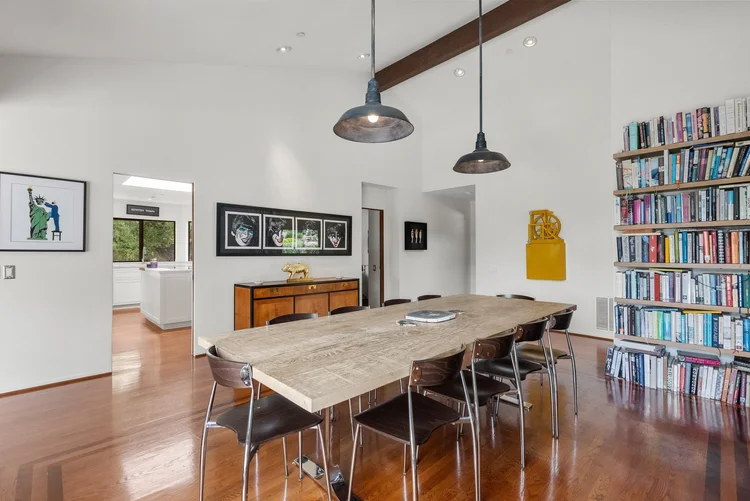 10697 Calle Quebrada — property photograph 14