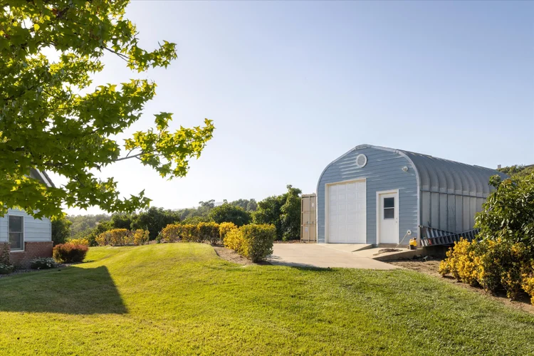 Half Barrel Ranch — property photograph 28