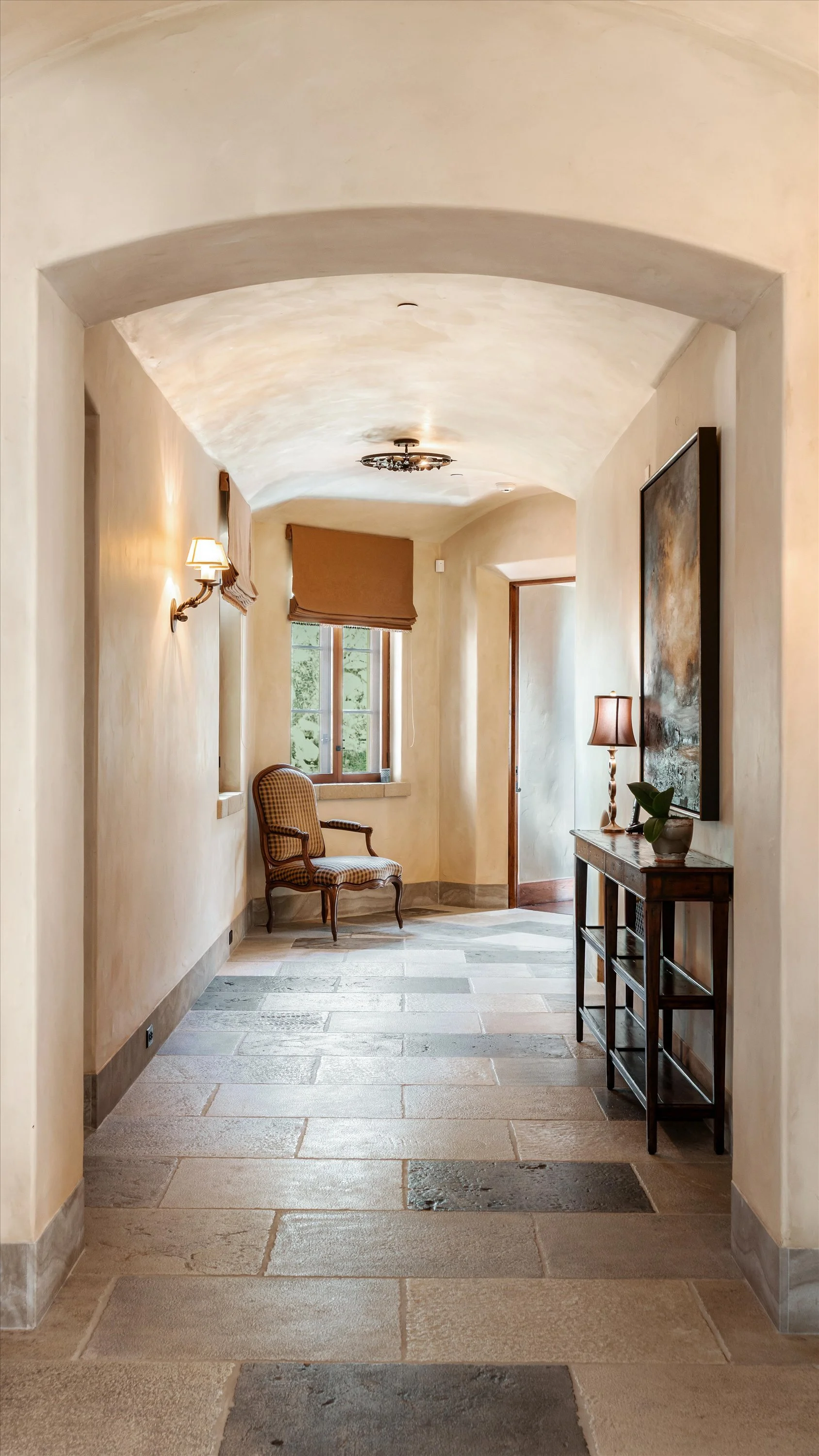 034-1915 Monte Alegre Dr-34.jpg