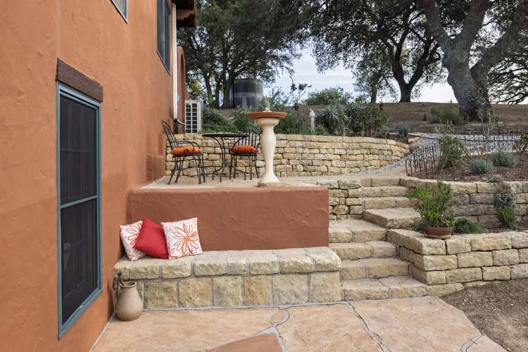 Casa Suave Viento — property photograph 49