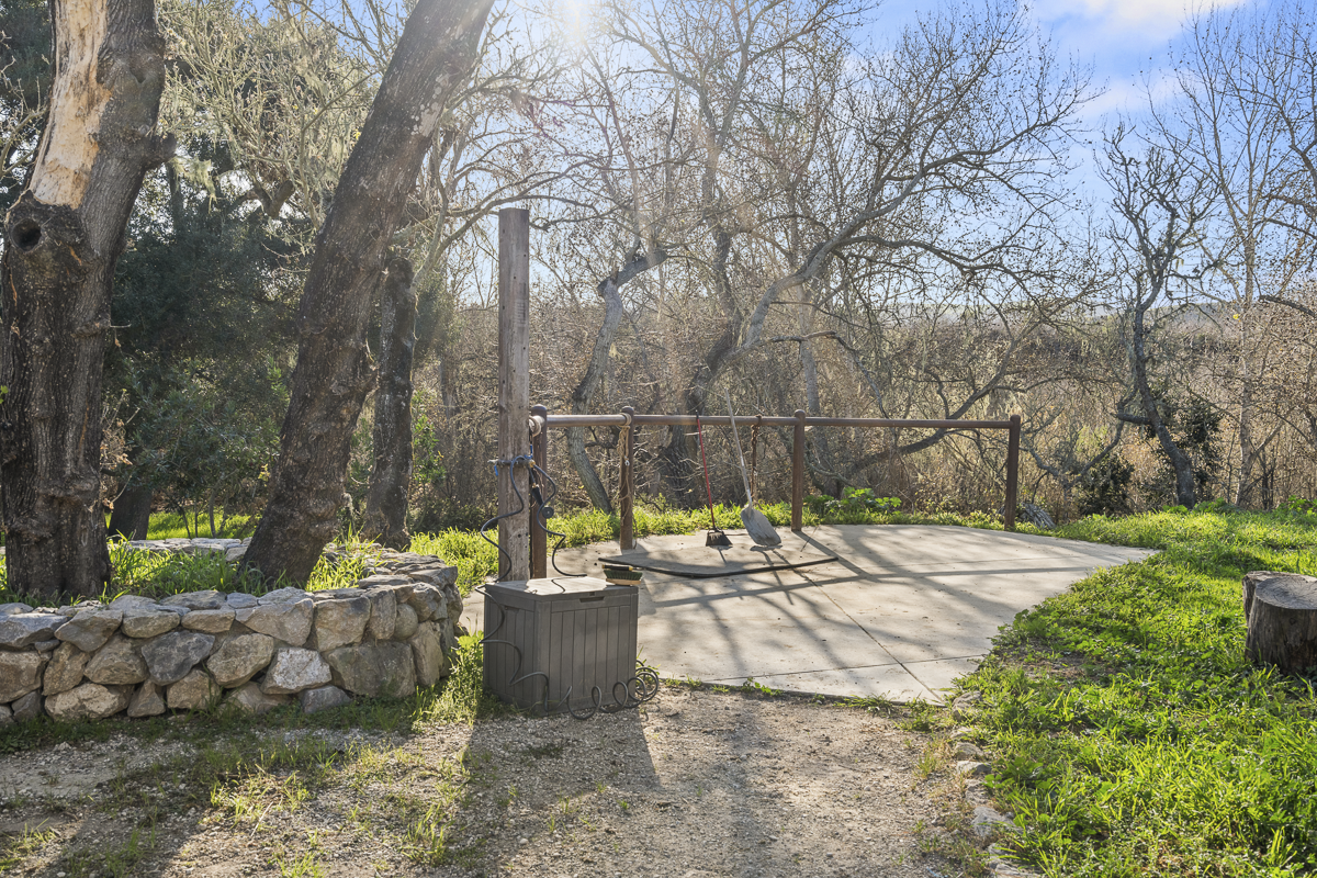 Big Bend Ranch - July 2026 - Web-036.png