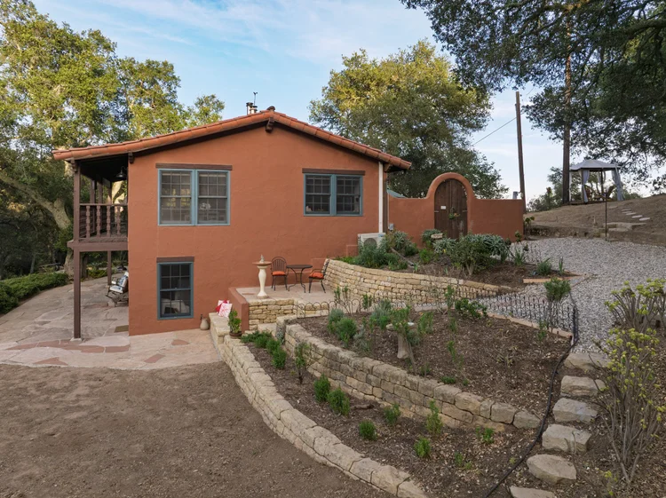 Casa Suave Viento — property photograph 48