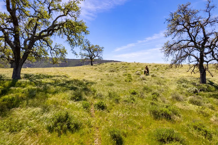 Poe Ranch — property photograph 18