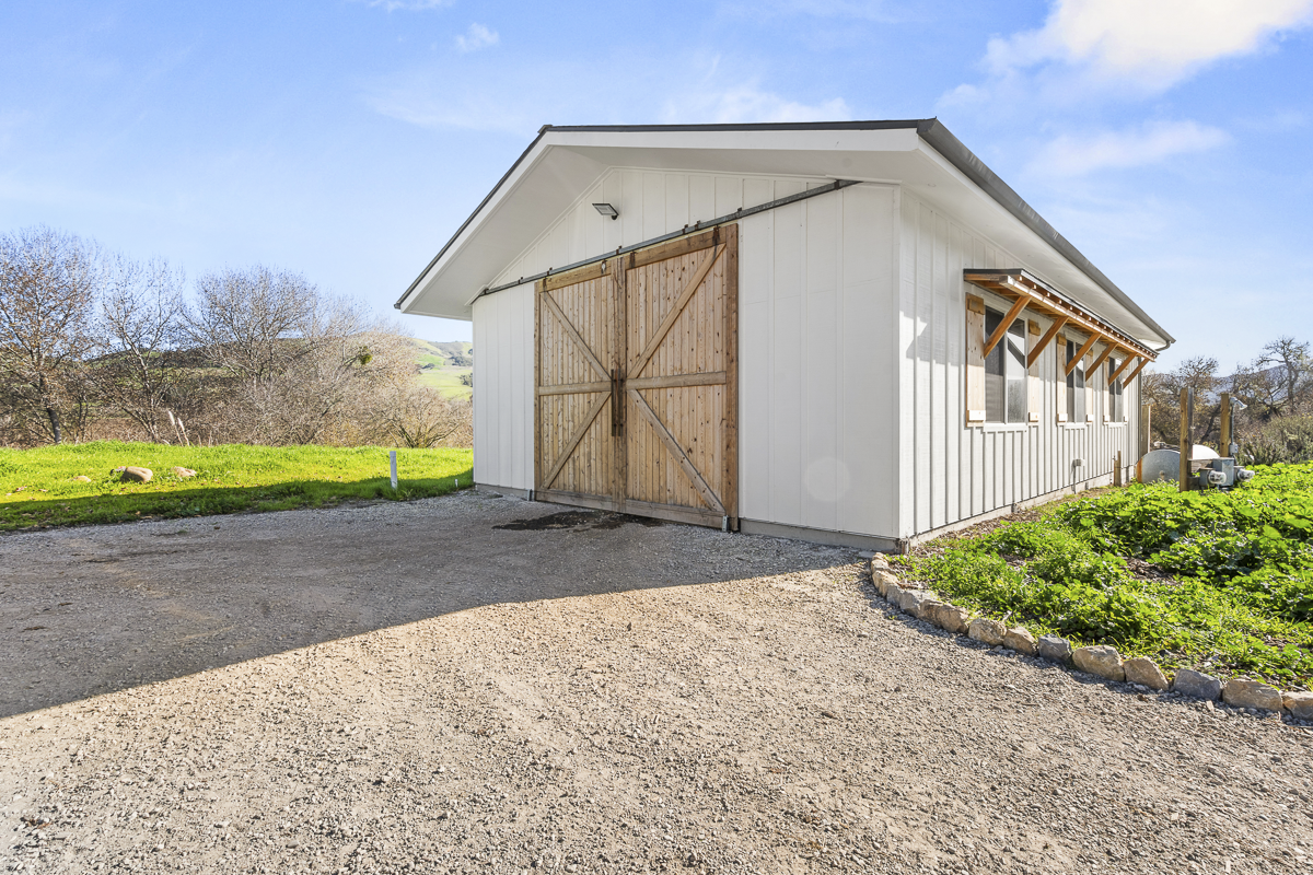 Big Bend Ranch - July 2026 - Web-025.png