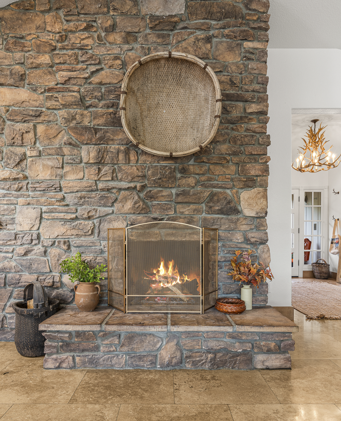 25 - Big Pond Ranch MLS.png