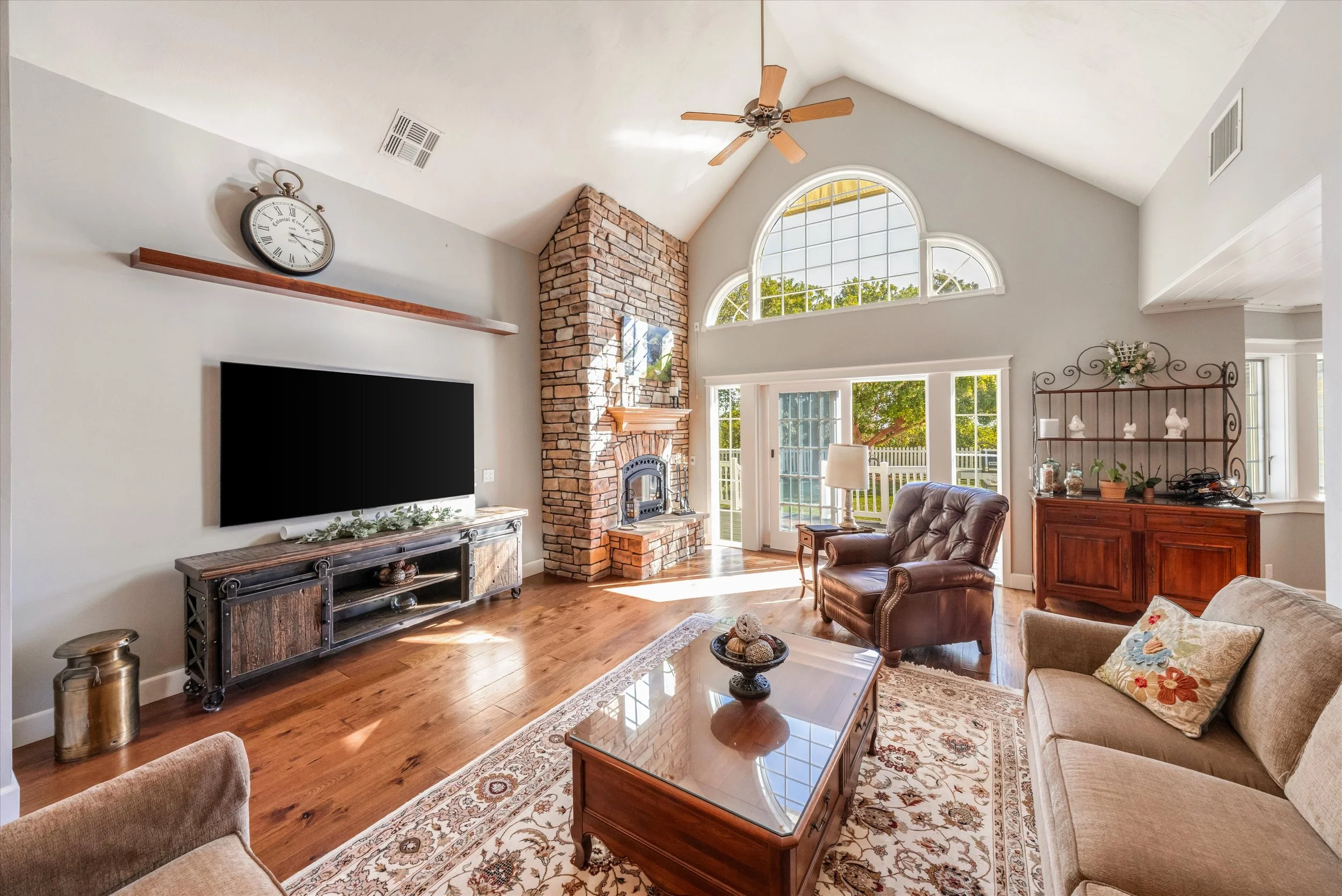 53-6150 Baja Vista Dr - 53.jpg