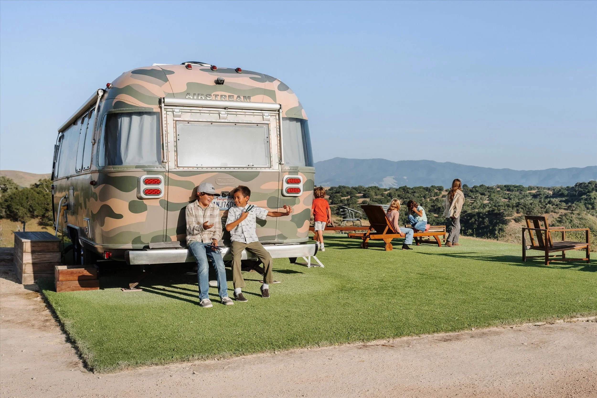 35 MLS  - 3226 Jalama.jpg