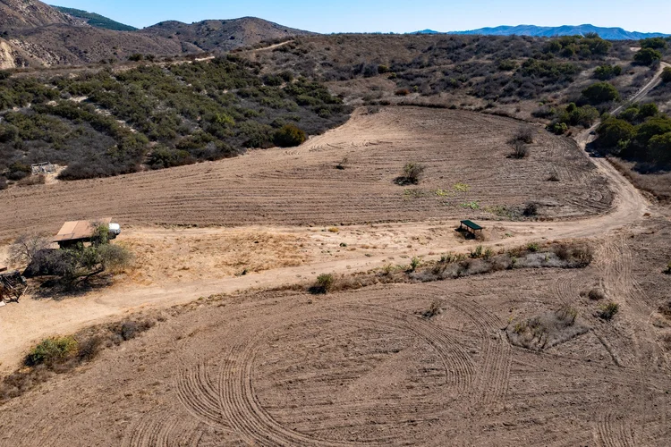 4 Oaks Ranch — property photograph 19