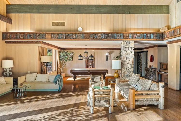 Circle K Front Ranch — property photograph 14