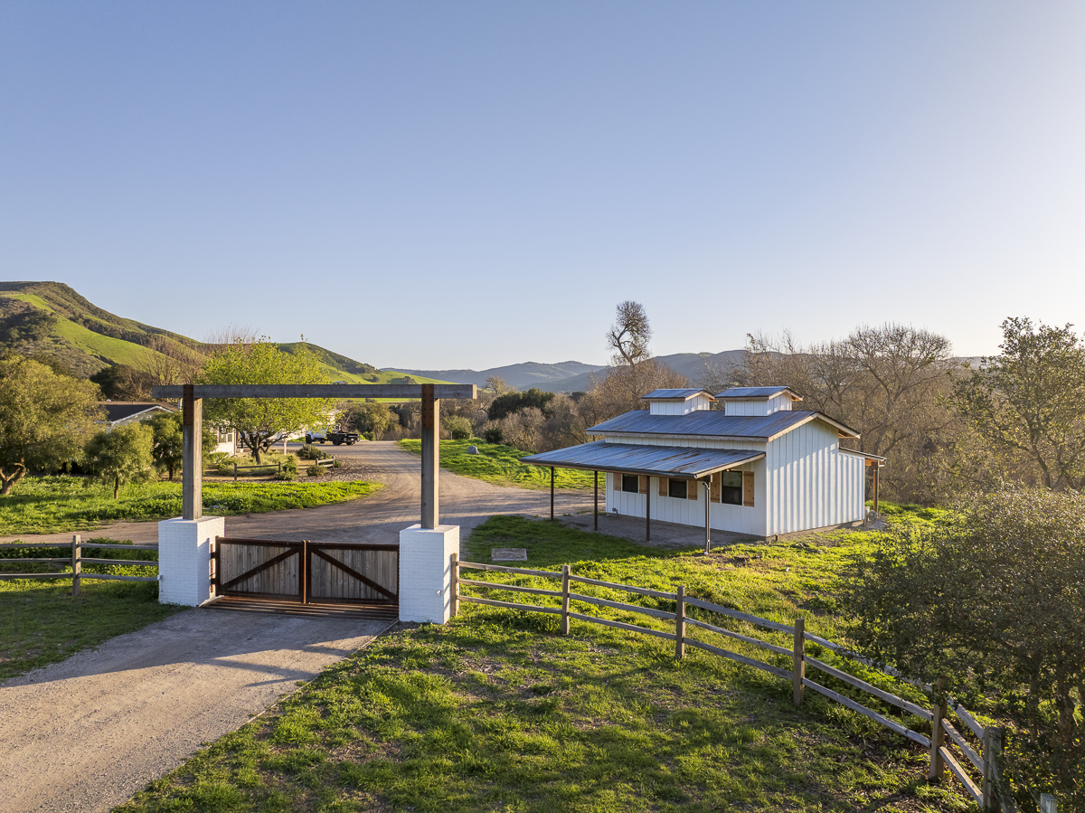 Big Bend Ranch - Built to Work - Web-22.png