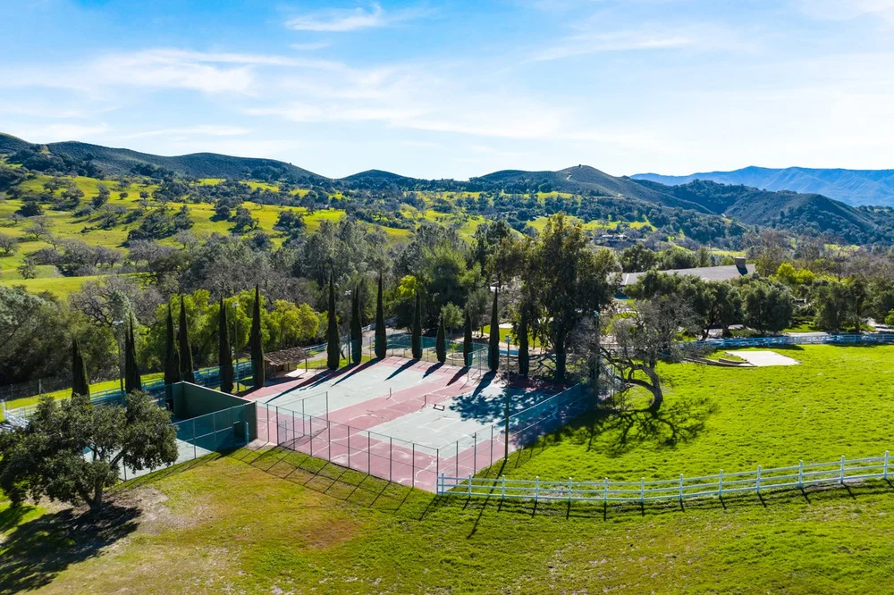 Circle K Ranch — lodge & conference photograph 54