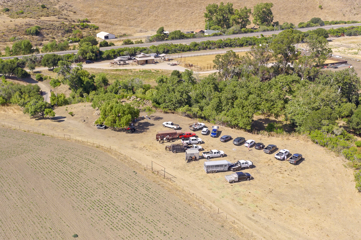Big Bend Ranch - Working Country - Web-02.png