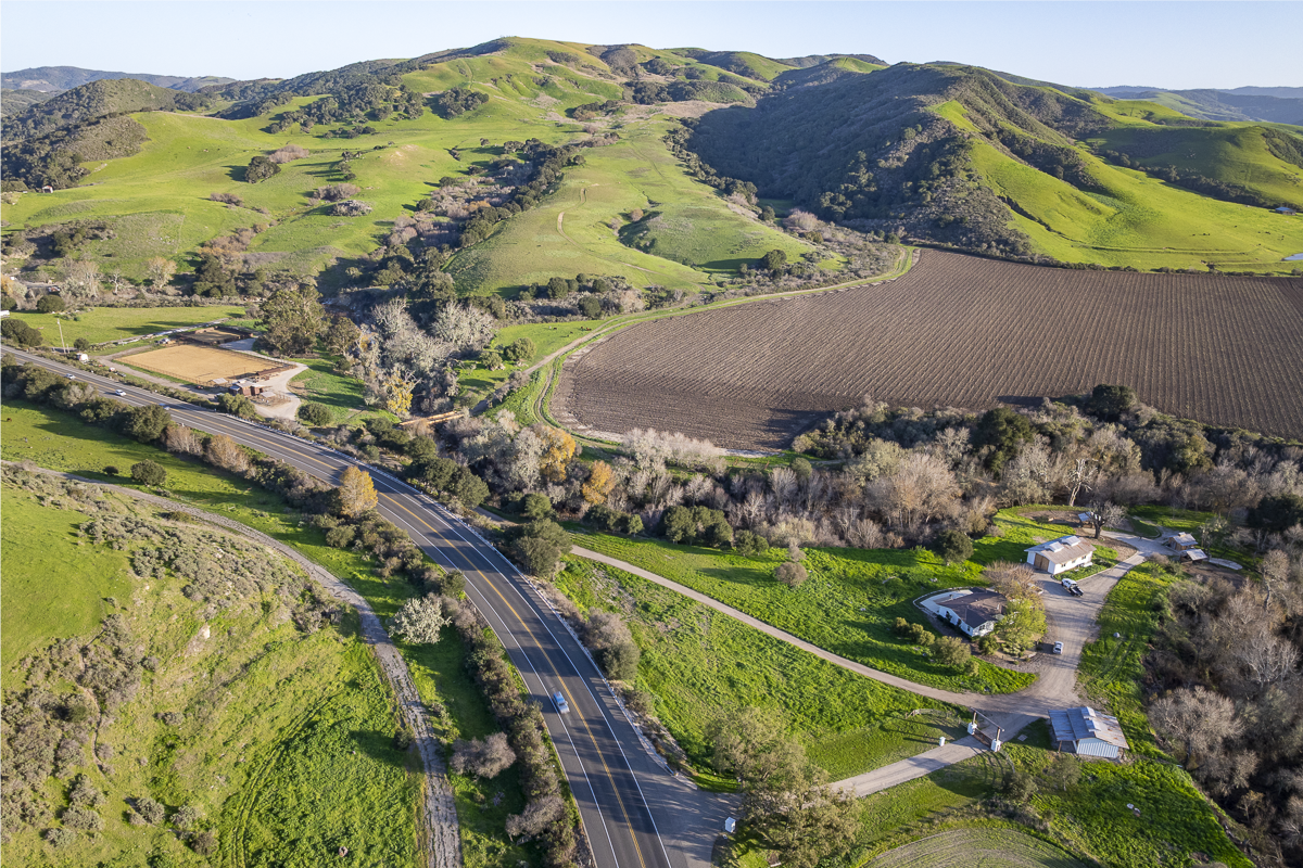Big Bend Ranch - Ranch Land - Web-03.png