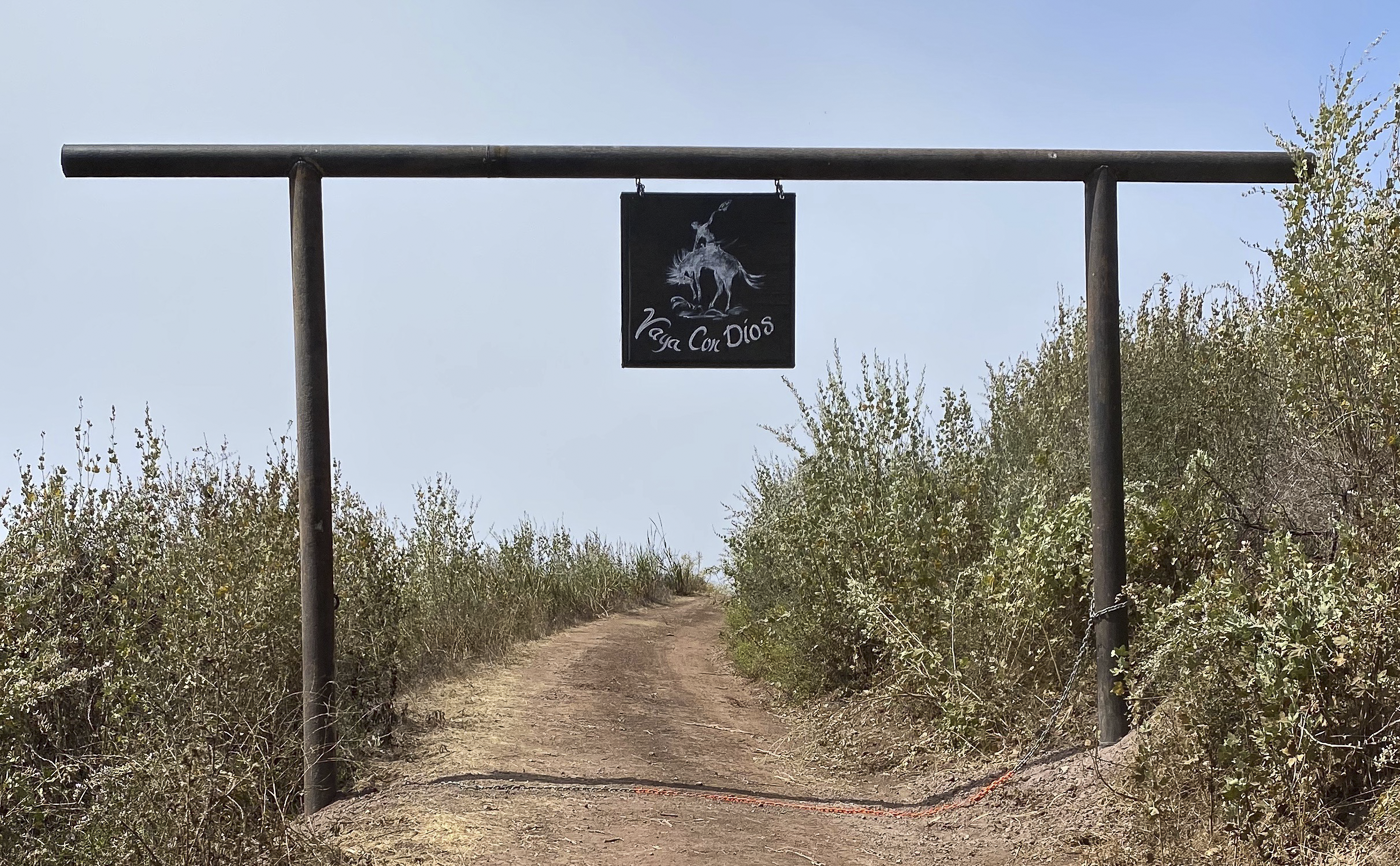 RMA Lifestyle Photos - Web-4.png