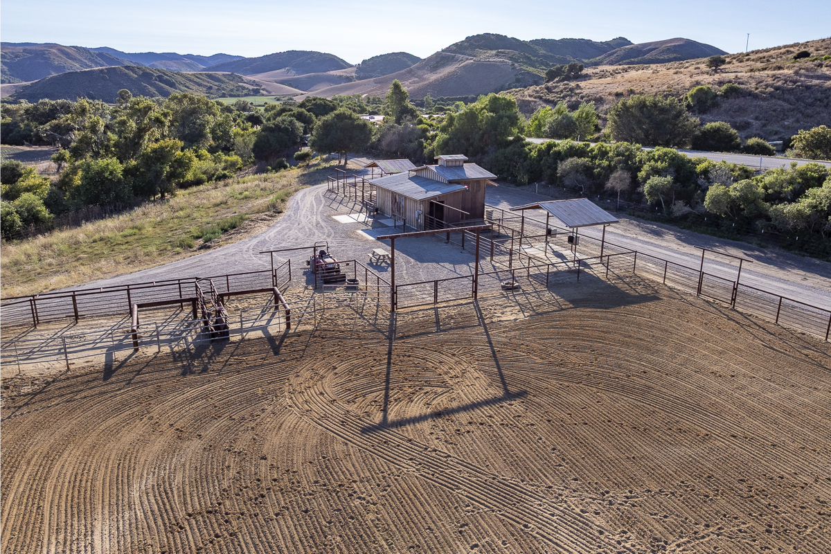Big Bend Ranch - July 2026 - Web-071.png