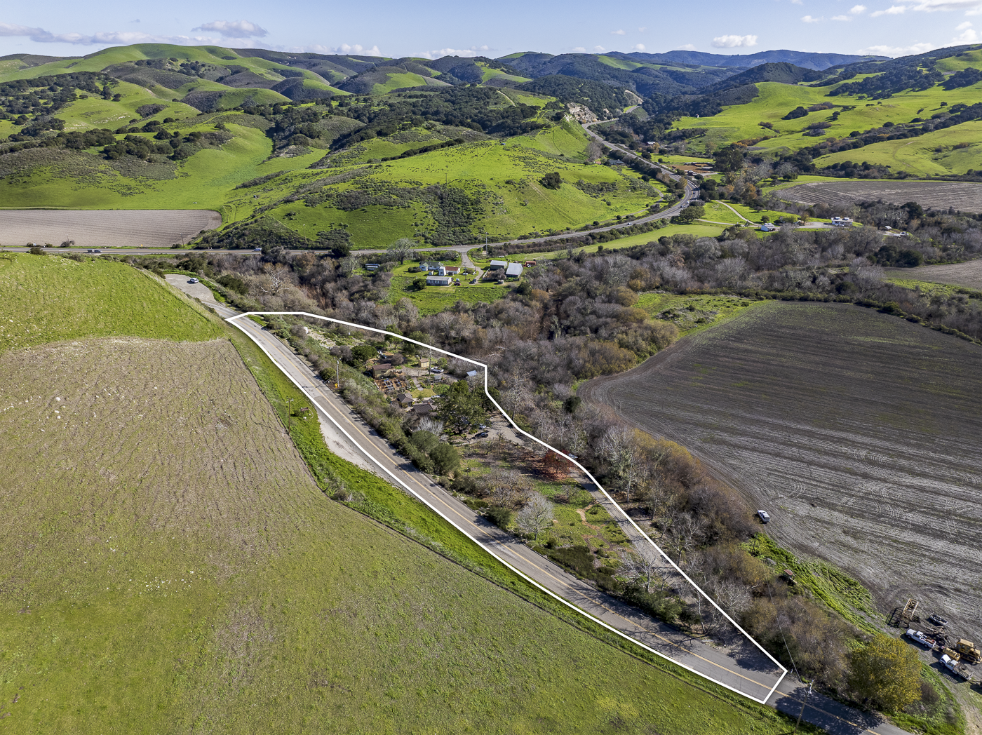 3226 Jalama - Property Line - Web-1.png