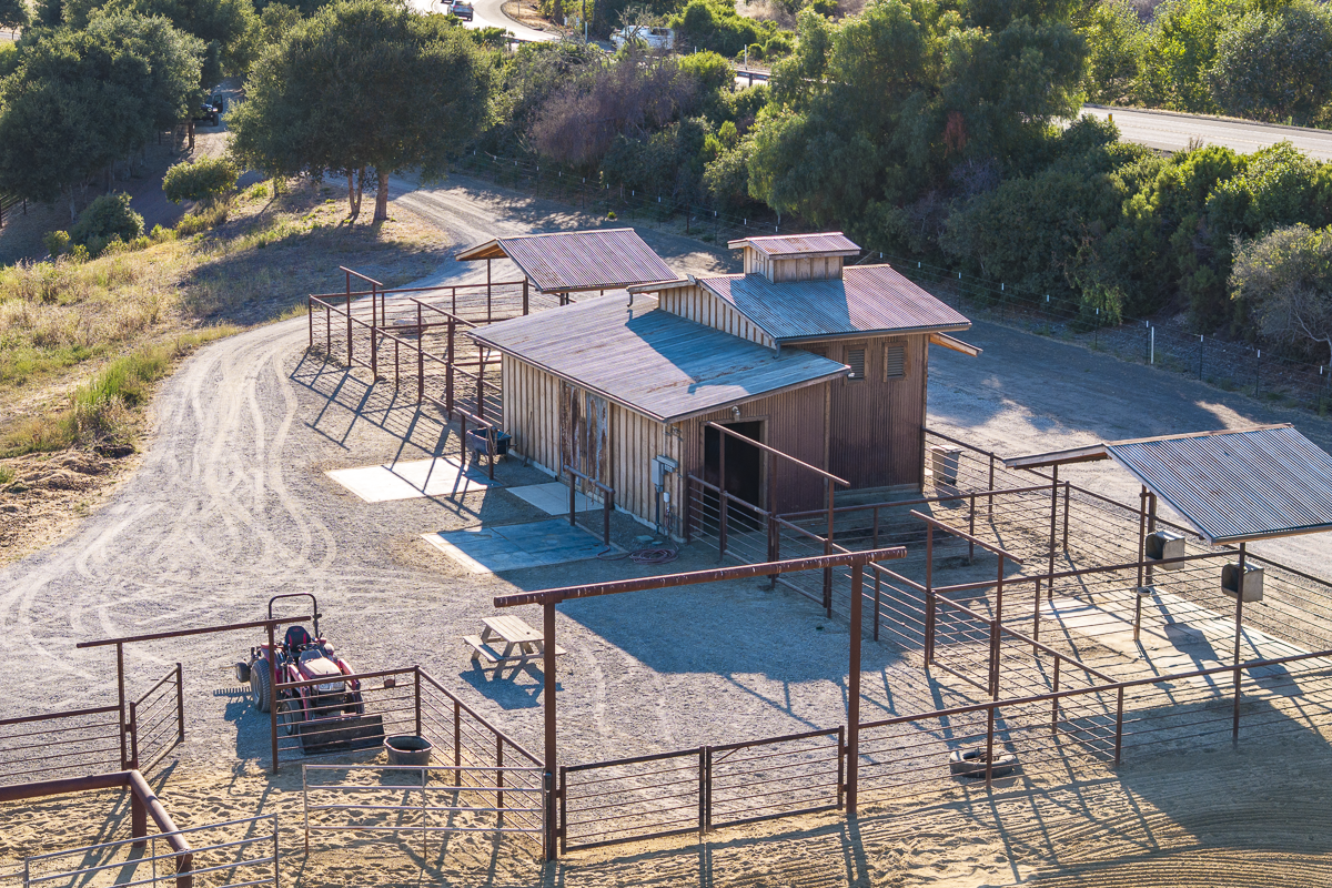 Big Bend Ranch - July 2026 - Web-072.png
