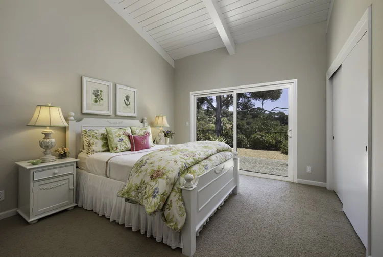 Amapola Ranch — property photograph 21