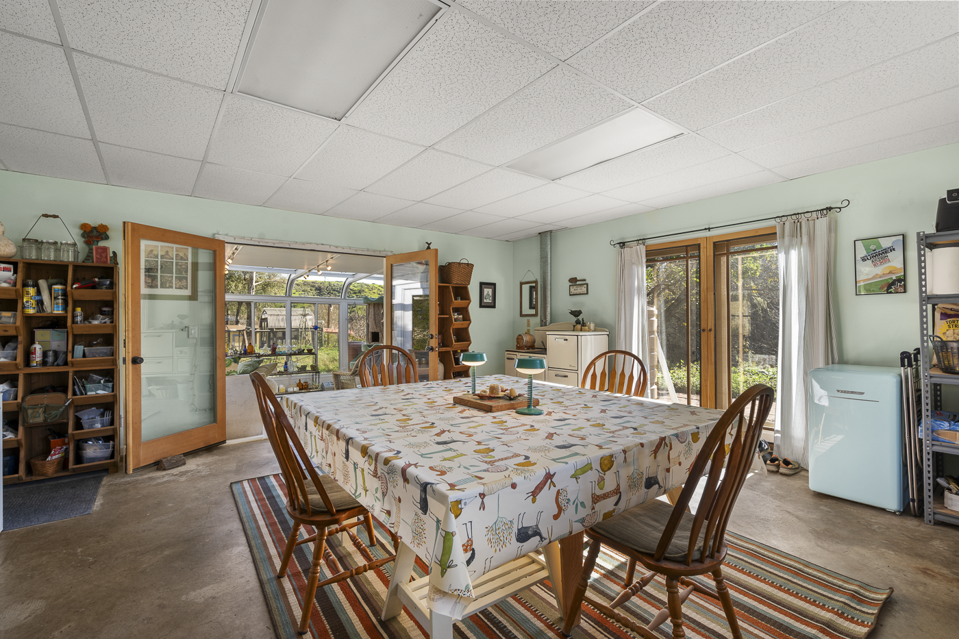 3226 Jalama Rd - Web-11.png