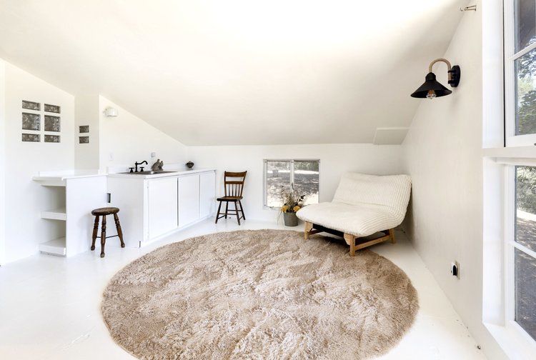 Casa Suave Viento — property photograph 38
