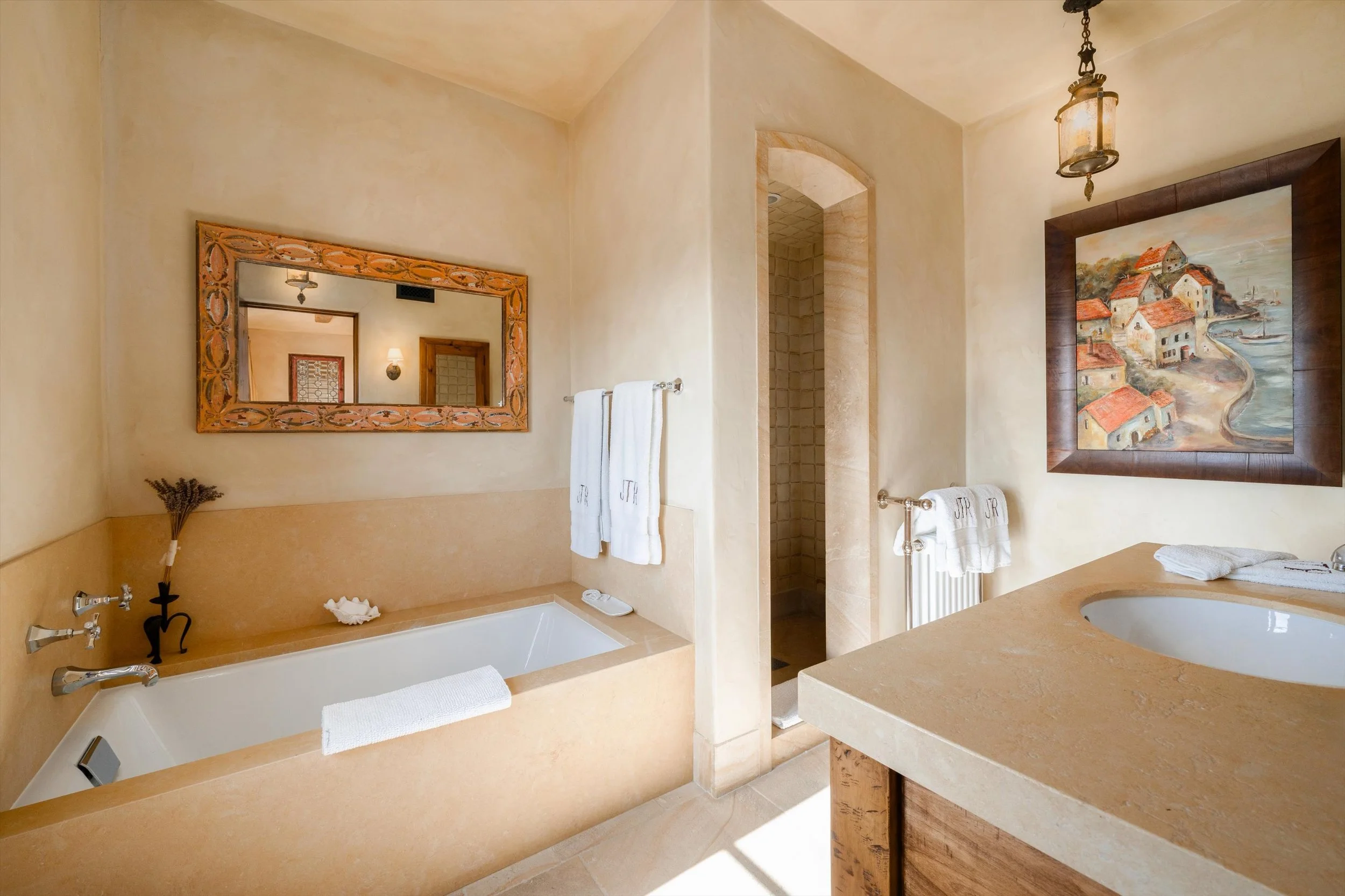 058-1915 Monte Alegre Dr-58.jpg