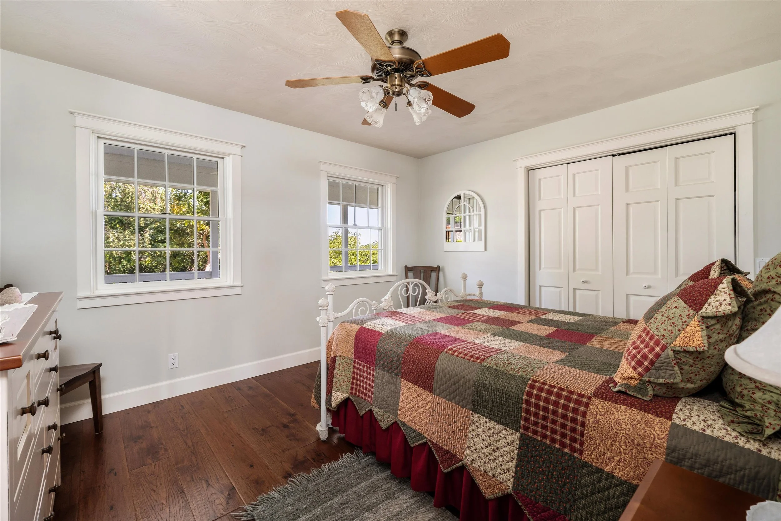 64-6150 Baja Vista Dr - 64.jpg
