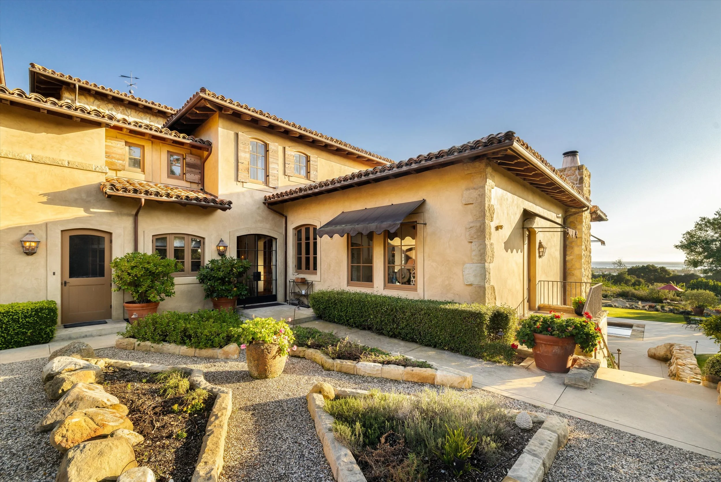 080-1915 Monte Alegre Dr-80.jpg