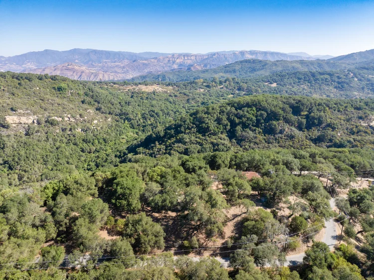 Casa Suave Viento — property photograph 45