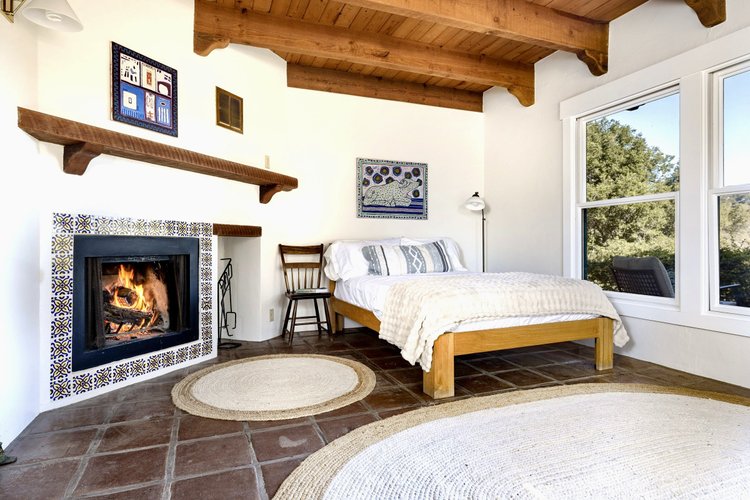 Casa Suave Viento — property photograph 8