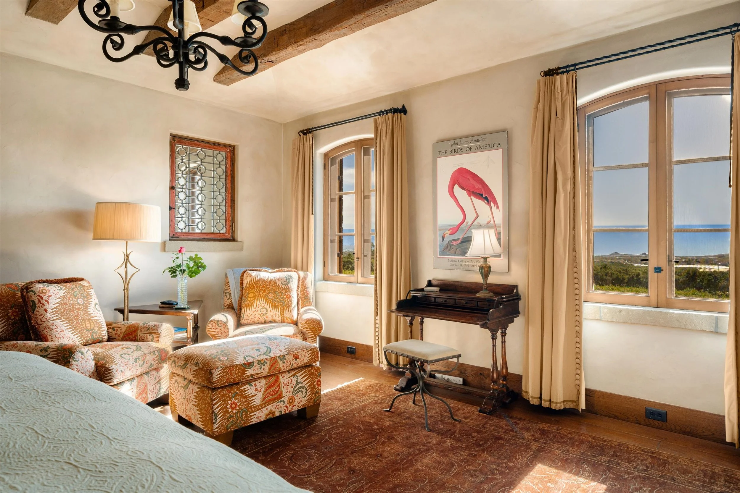 057-1915 Monte Alegre Dr-57.jpg