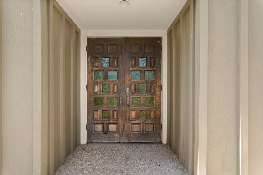 Circle K Ranch — lodge & conference photograph 171