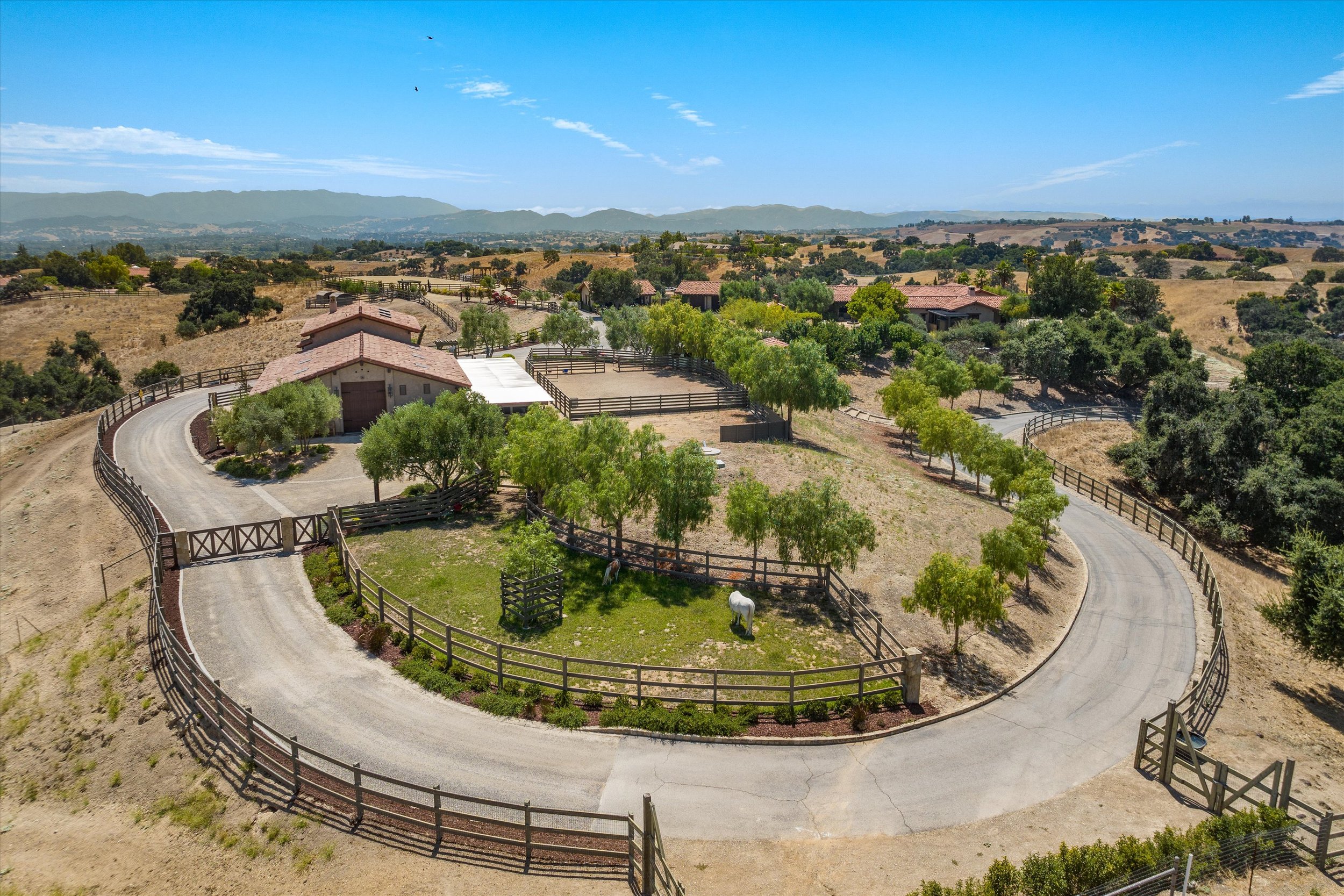 087-DJI_0258.jpg