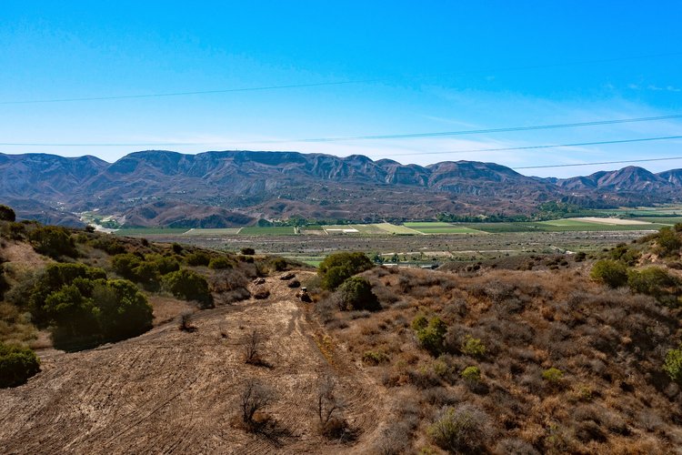 4 Oaks Ranch — property photograph 20