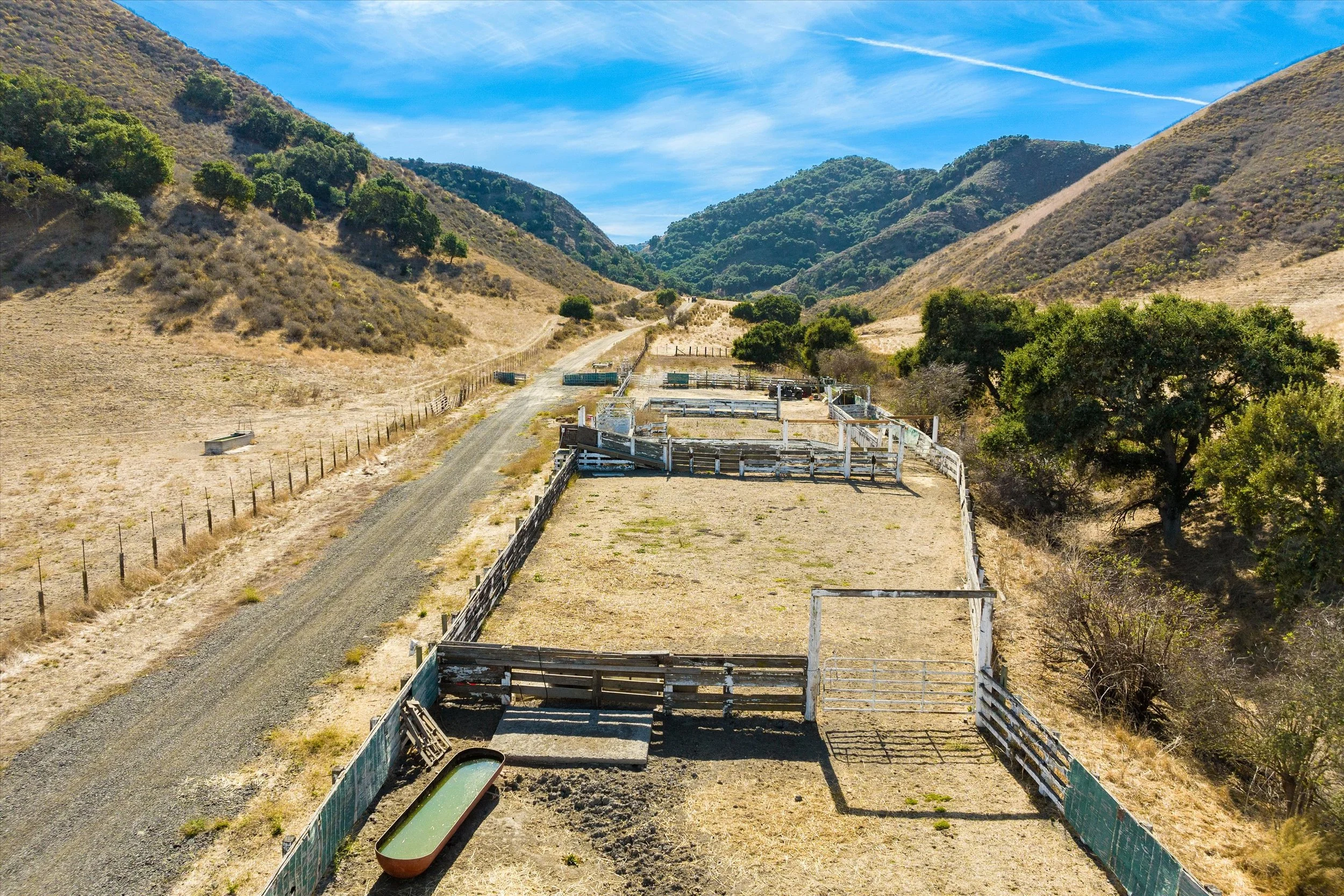 083-DJI_0378.jpg