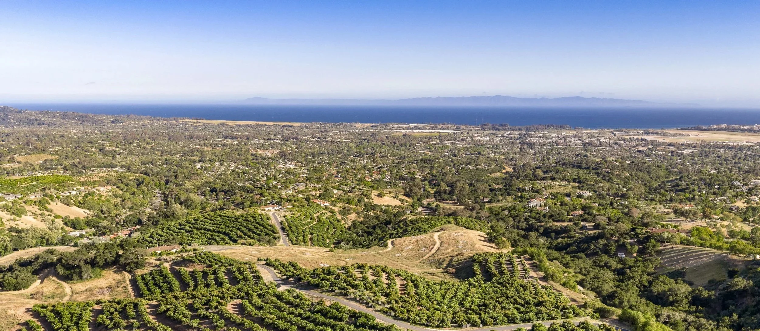 Rancho del Ciervo