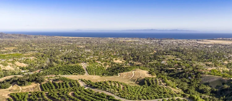 Rancho del Ciervo — property photograph 1