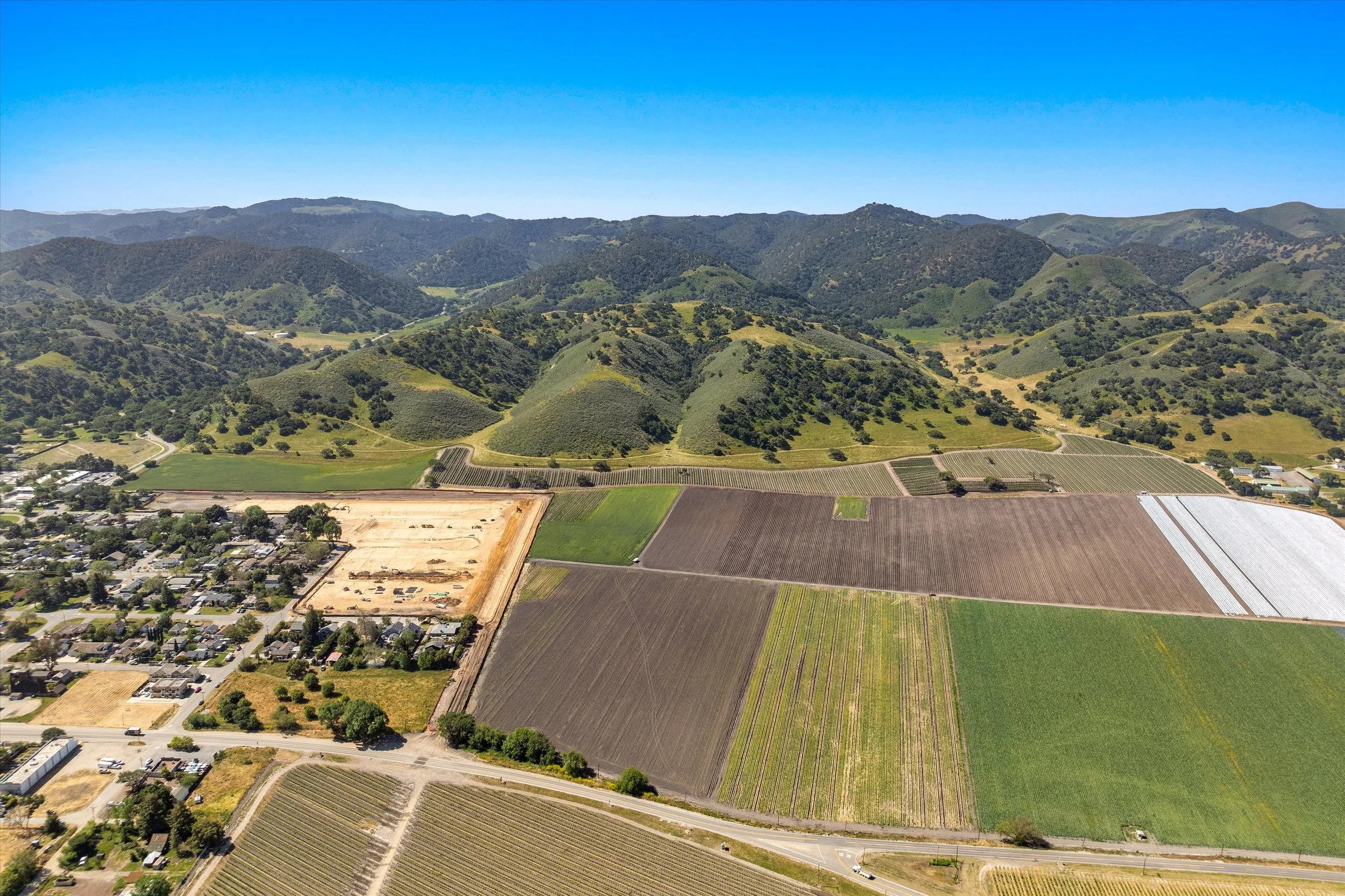 39-DJI_0651.jpg