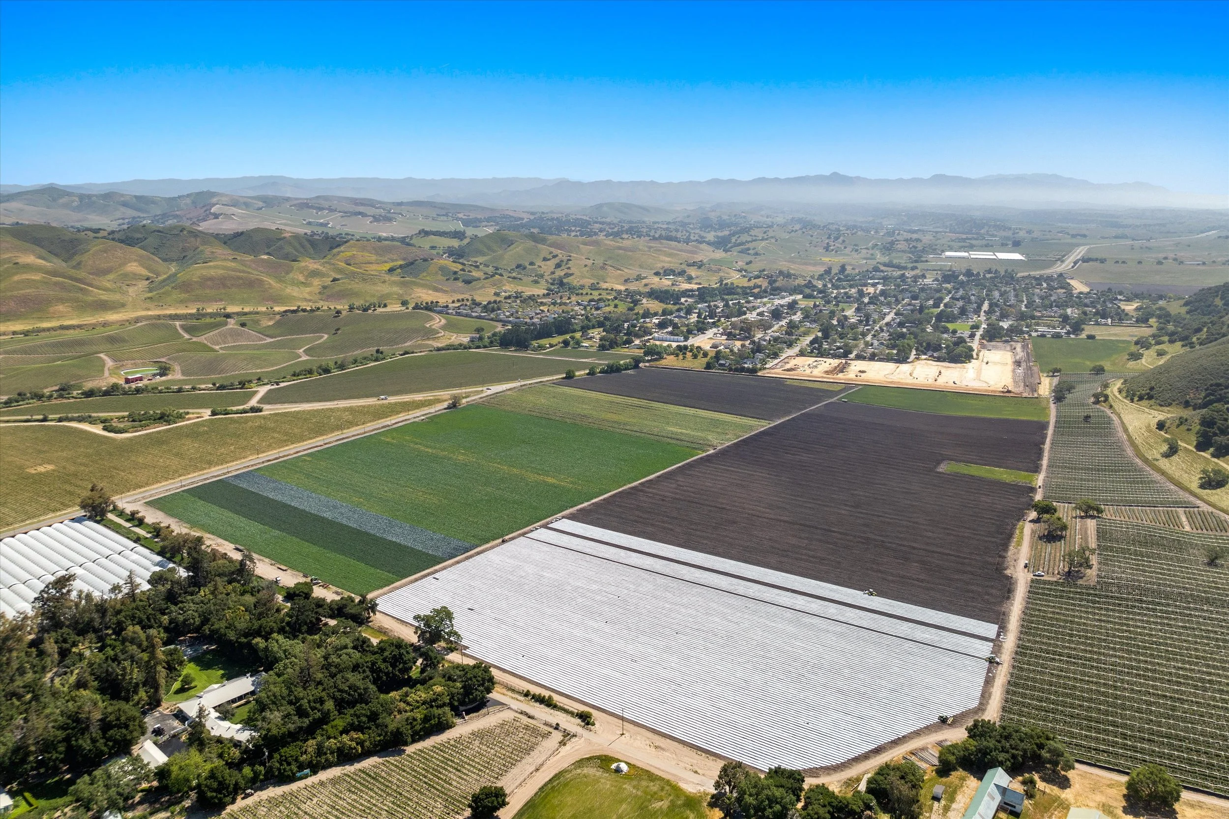 38-DJI_0643.jpg