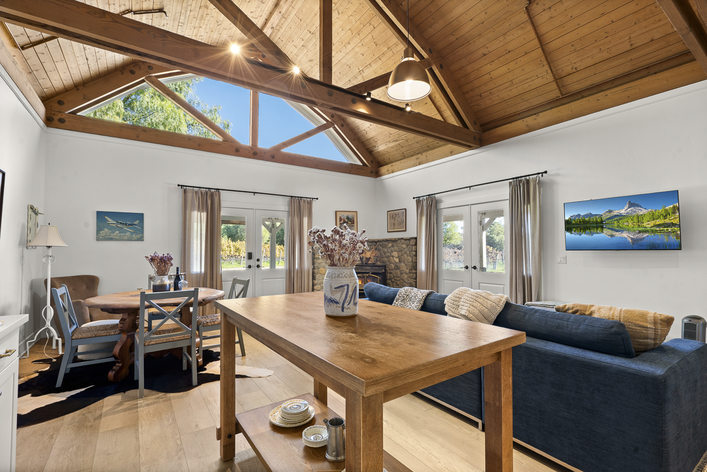 33 - Big Pond Ranch MLS.png