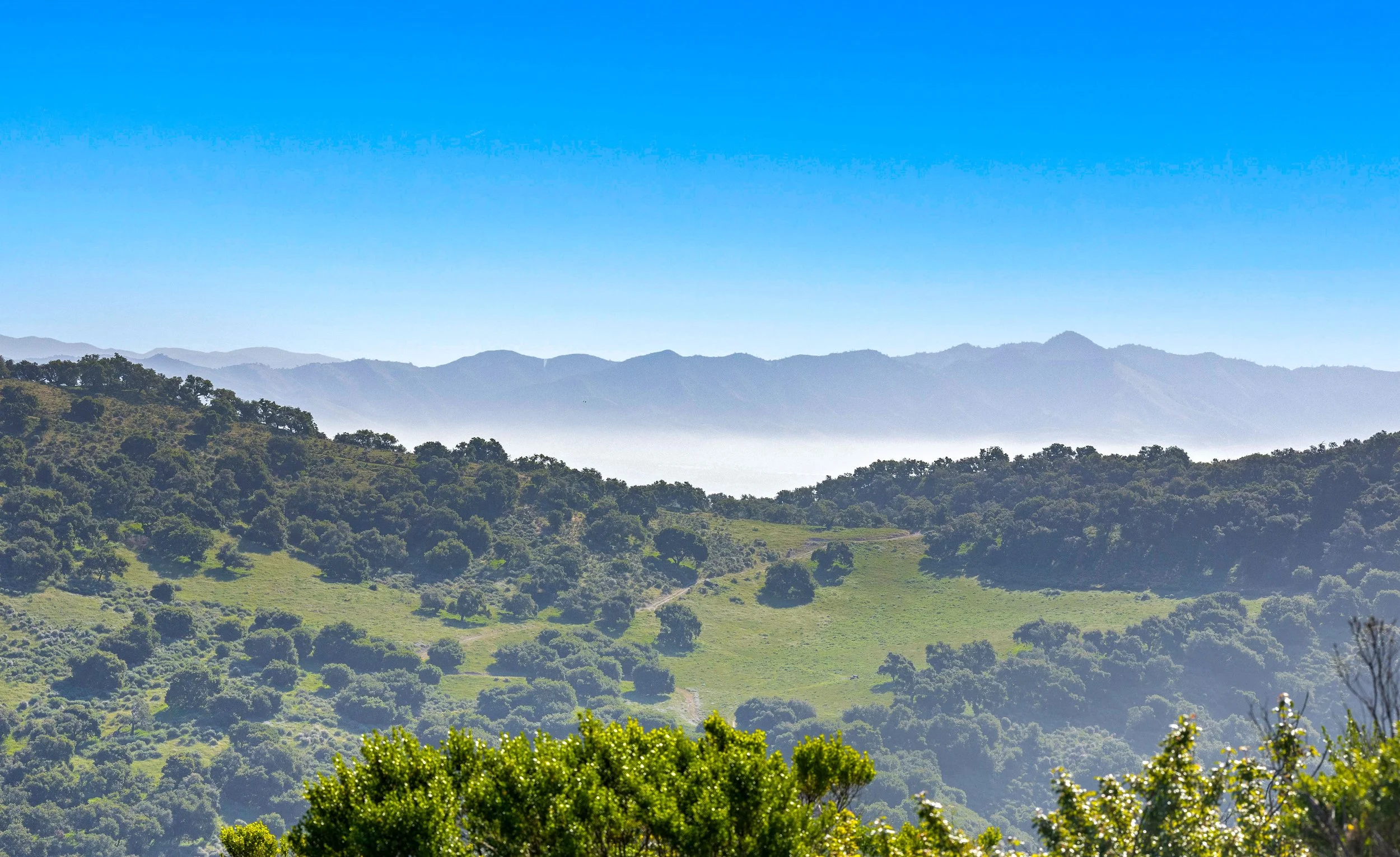 Santa Rita Ranch