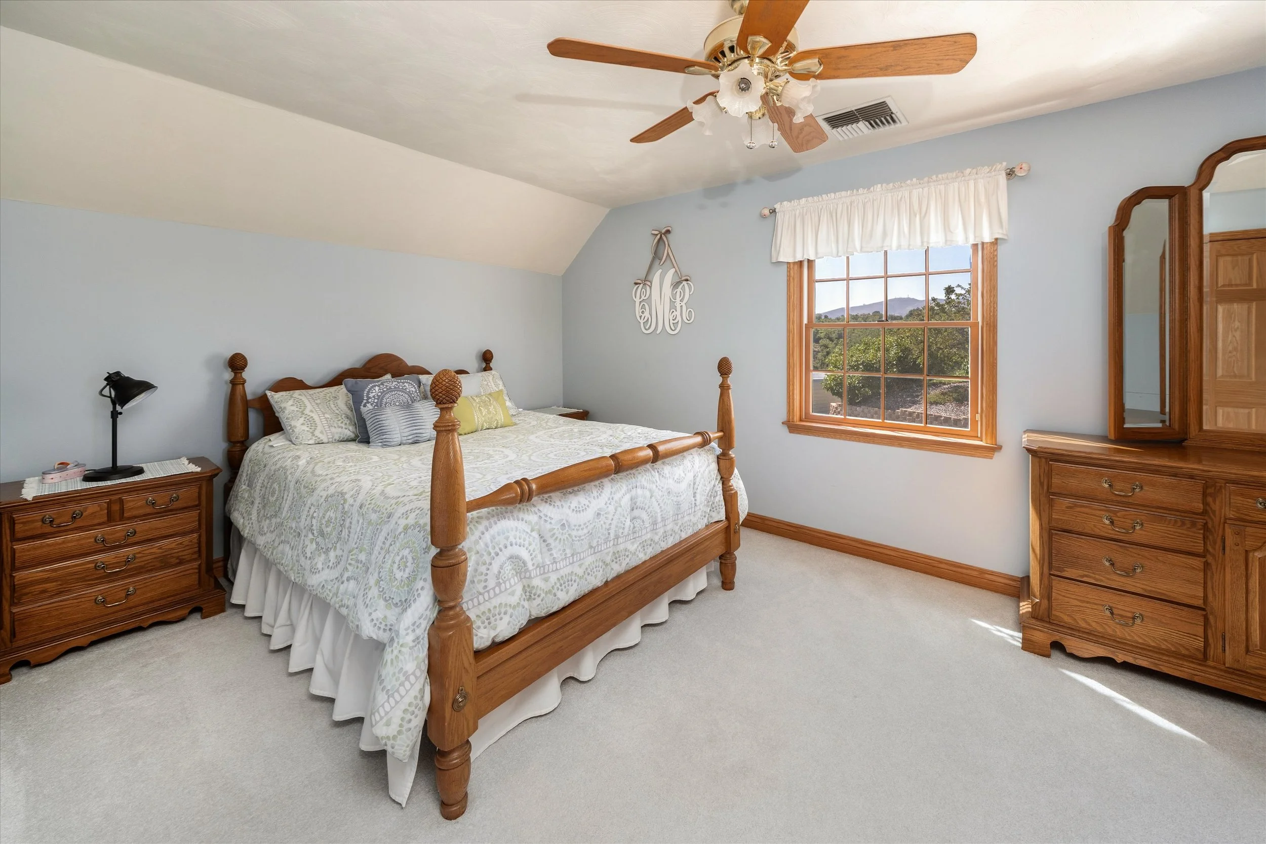 72-6150 Baja Vista Dr - 72.jpg